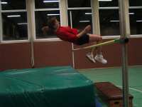 2013.12.03 LAV-Nikolausspringen25